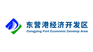 東營港經濟開發區
